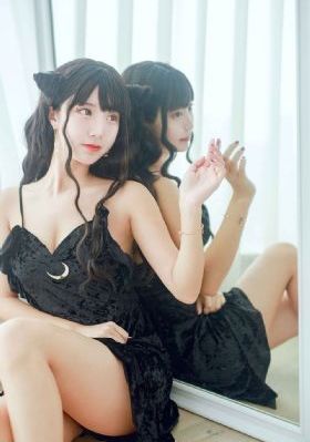 99三级视频_720P/1080P高清国语