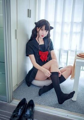 触手怪物强奸女人视频在线观看_720全集在线观看