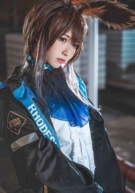 桃花网在线观看免费观看_欧美成人在线