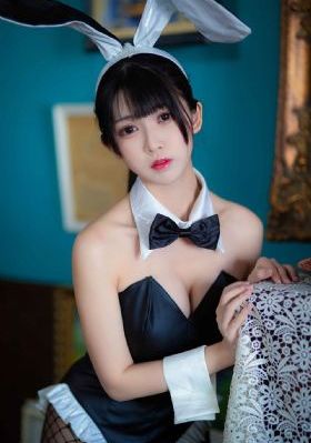 大尺度免费高清在线视频_720手机在线观看